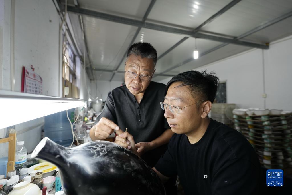 糖果派对免费体验